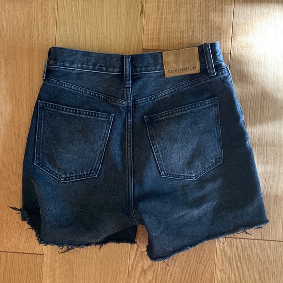 The Yoko Mid Thigh - SOLD - Picture 2 of 5